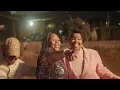 Download Lagu Wanitwa Mos x Nkosazana Daughter \u0026 Nobuhle - Moyo Ongcwele (feat HarryCane) (Offical Music Video)