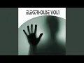 Download Lagu Cinquantacinque