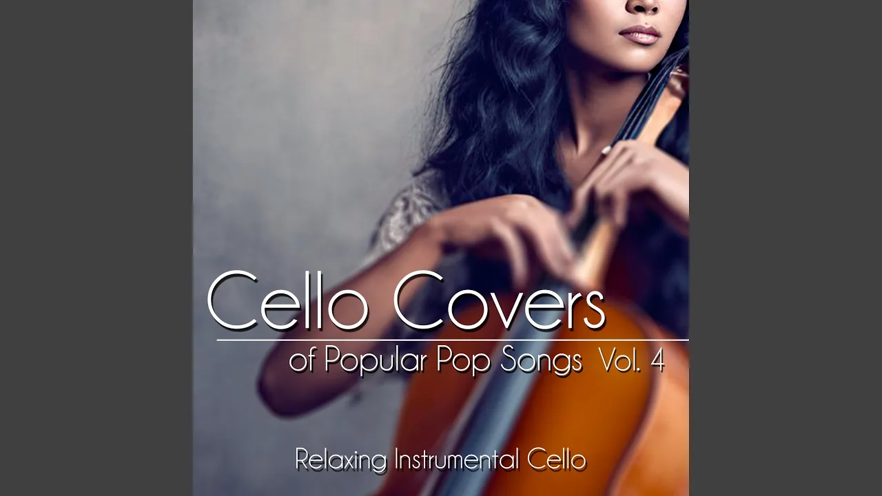 Yesterday (Cello Version) Yesterday (Cello Version)