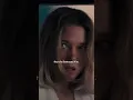 Download Lagu NO TIME TO DIE | Behind the Lyrics of the Theme | Billie Eilish \u0026 Finneas O'Connell