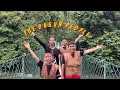 Lagu MINI DOCUMENTARY-COLOURS OF MY CULTURE (THE DUSUN PEOPLE) SABAH STATE LEVEL 2025
