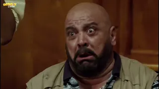 كتموته كتموته يا حلوه يا بطه نبي حرصك يا اختي يا قطه كتموووووته دندنها