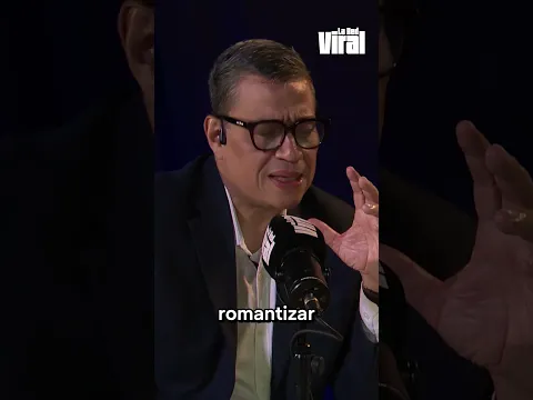¿SE ACABÓ LA IMPUNIDAD? Calarcá e Iván Mordisco en la mira tras la BAJA de 'EL BENDITO MENOR'