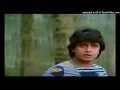 Download Lagu Baith 🙋 Mere Paas Tujhe Dekhta👩‍❤️‍💋‍👨 ((Sound Jhankar)) Yaadon Ki Kasam(1985))_With GEET MAHAL