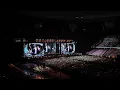 2026周杰伦杭州嘉年华，演唱《爷爷泡的茶》
