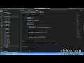 2D GAME DEVELOPED JAVA INSTITUTE SRI LANKA