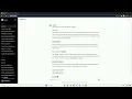 python parsing data from a buffer