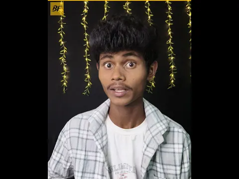 এগুলো হলো ভারতে বিক্রি হওয়া সবচেয়ে বেশি ট্রাক্টর 😱