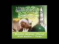 Download Lagu Maulid Adhiya Ulami Full Audio HD + Teks Lirik \u0026 Qosidah
