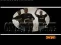 Download Lagu Decaler Dans La Paix
