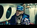 KRIS R - THE TRAP OF KOLOMBIA 🐐 (OFFICIAL VIDEO)