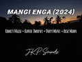 Download Lagu Mangi Enga (2024) - Rowest Nalea x Kande Dwayne x Dapsy Mune x Ruxz Mahn