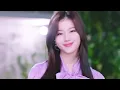 [4K] "DEPEND ON YOU" TIME100 Talks Performance