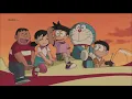Download Lagu دورايمون.  فريق انقاذ نوبي   حلقة رائعة