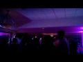 Alusstra Events Djs in San Antonio | www.alusstra.com