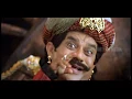 Download Lagu Chakkaramaavinte Kombathu Irikkana| Adbhuthadweep | Guinness Pakru