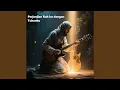 Download Lagu Perjanjian Ruh ku dengan Tuhanku
