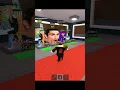 Download Lagu STEALING NEW SECRET BRAINROT IN STEAL A BRAINROT ROBLOX