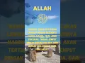 Download Lagu rezeki | motivasi pagi #rejeki #dikir #dzikir #motivasi #katabijak #katamutiara