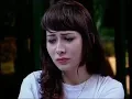 Download Lagu FTV SCTV Terbaru 2017 - Cinta Mati Si Miss Sapi