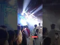 Download Lagu abhi Aane Wala Hai Jo use tufan Kahate Hain song Hindi DJ competition video DJ Neeraj #kerakat