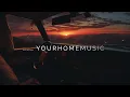 ASTROVIBES/ Late Drive / Chillhop Music/ C Y G N / NoCopyRightMusic / YourHomeMusic