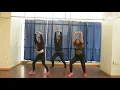 Download Lagu Bom Diggy X Magenta Riddim Mashup|| Dance cover|| hip-hop