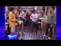 Lagu Bar do Canabrava/RecordTV