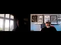 ep05 Undercover Agent Robert Mazur and the Medellin Cartel