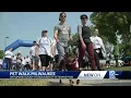 Pet Walk Milwaukee raises nearly 200K