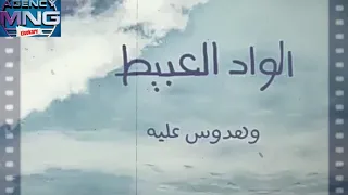 الواد العبيط       حمزه نمره دندنها