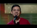 Download Lagu David Archuleta performs 'Christmas Every Day' on Good Day LA MP3