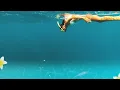 Housenick - Take My Hand (Paul Lock Remix)