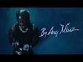 Minz - sokoto ft. Zinoleesky (official audio)