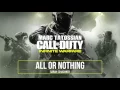 Download Lagu Infinite Warfare Soundtrack: All Or Nothing