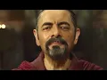Download Lagu Tibet Training | Funny Clip | Johnny English Reborn | Mr Bean Official