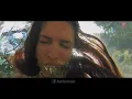 "Safarnama" Video Song | Tamasha | Ranbir Kapoor, Deepika Padukone | T-Series