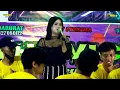 Download Lagu MENUNGGU-DANISA FARADILA-THE VICH MUSIC-HAPPY PARTY JUMP CARRED-VERY AUDIO-CAFFE KIS MLONGGO JEPARA