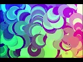 Javascript Object and The Map - Programming with p5 js