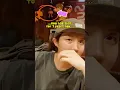 Download Lagu Hobi Still Has The Flamingo In His Studio That taehyung Got Him 7 Years Ago ❤️ #shorts #v #hobi #bts