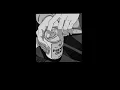 Download Lagu Tsuki No Ookisa - Naruto Shippuden op 14 [Slowed + Reverb]