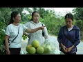Download Lagu Tu Tieu's mother spoke up to abandon her: because of Linh, the mother abandoned Tieu without mercy.