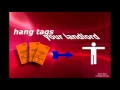 Glassboro Parking Permits around Rowan University explained - Owl s Nest College Rentals