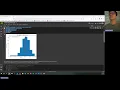 Data Visualization Assignment