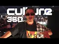 Download Lagu MJU FULL SET @ Culture 360, Three Worlds Combined, 2025