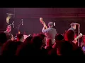 LA LOM- La Danza De Los Mirlos, March 30, 2024@ Thalia Hall