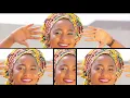 Download Lagu Umar M Shareef - Kin Bani So (official video)