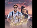 Estoy perdido remix- El Chaval dela bachata X La Ross María