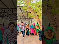 Download Lagu Main perdesi hu..💫💯#shorts #short #viral #tranding #reels #famous #shortvideo #love