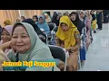 Jemaah Haji Kabupaten Sanggau 2026 (@muhammadhasbi1980)